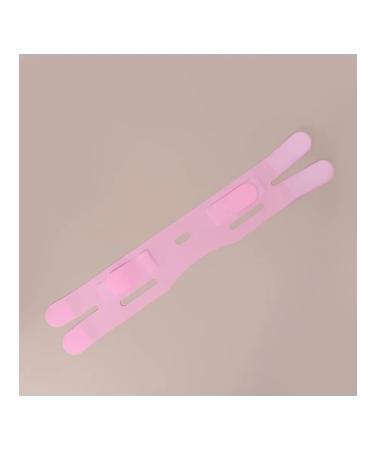 Ultramyg lifting mask for the face - Buy Online on GoSupps.com