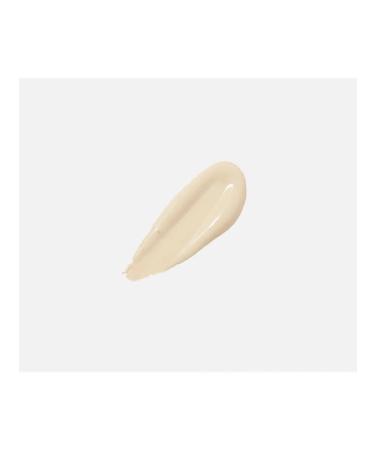 Shik Face Concealer | 0.5 - Buy Online on GoSupps.com