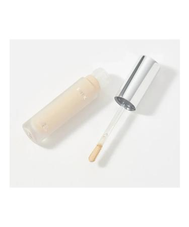 Shik Face Concealer | 0.5 - Buy Online on GoSupps.com