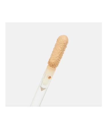 Shik Face concealer | 1. - Buy Online on GoSupps.com