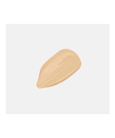 Shik Face concealer | 1. - Buy Online on GoSupps.com
