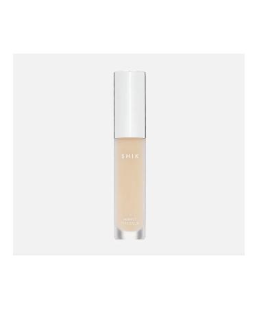 Shik Face concealer 1.5