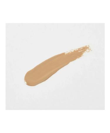 Shik Face concealer 1.5 - Buy Online on GoSupps.com