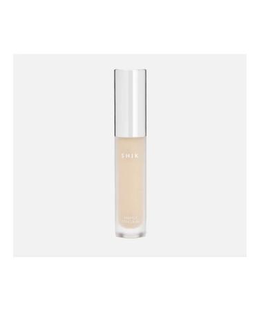 Shik Face concealer | 2.