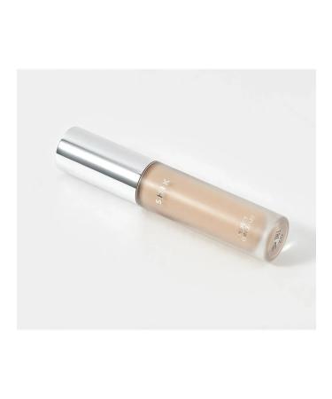 Shik Face concealer | 2. - Buy Online on GoSupps.com
