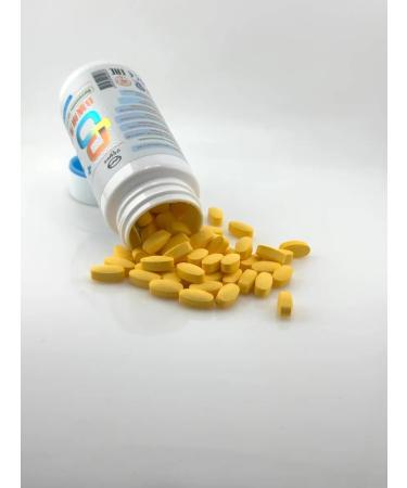 TATIA2 Group vitamins in a complex for women Food additives - Buy Online on GoSupps.com