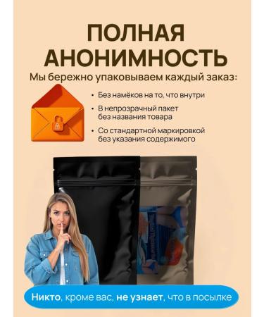 MINERS Whitening cream for the face and body - Buy Online on GoSupps.com