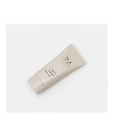 Shik Tonal face cream 102. Milk - Buy Online on GoSupps.com