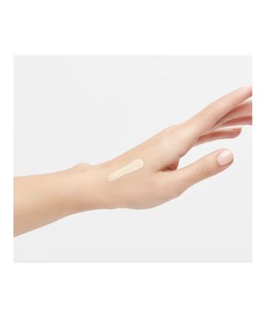 Shik Tonal face cream 102. Milk - Buy Online on GoSupps.com