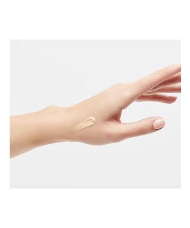 Shik Tonal face cream 103.Vanilla - Buy Online on GoSupps.com