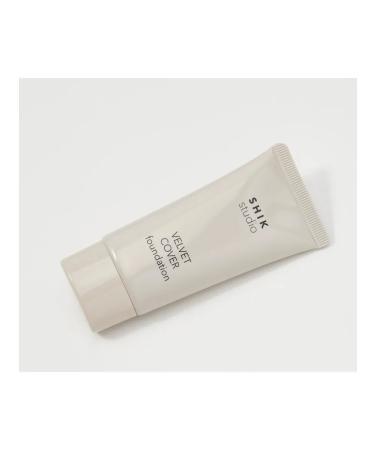 Shik Tonal face cream 104. Sandy - Buy Online on GoSupps.com