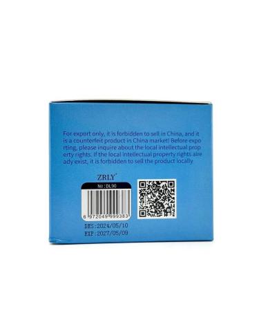 Kirunya Collagen moisturizer - Buy Online on GoSupps.com