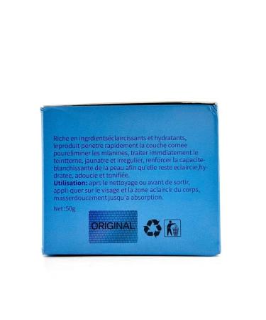Kirunya Collagen moisturizer - Buy Online on GoSupps.com
