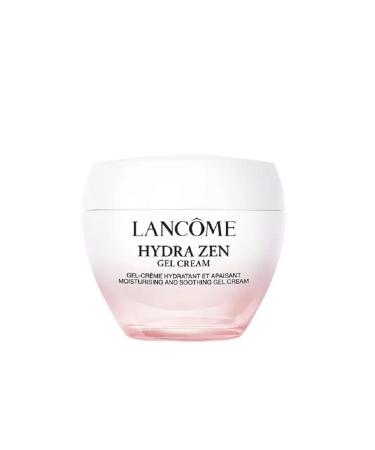 Lancome Moisturizing and soothing Hydra Zen Gel Cream - Buy Online on GoSupps.com