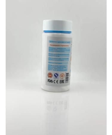 Gesha Joints for joints chondroitin glucosamine chondroitin - Buy Online on GoSupps.com