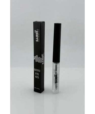 AC1101 Eyebrow gel - Buy Online on GoSupps.com