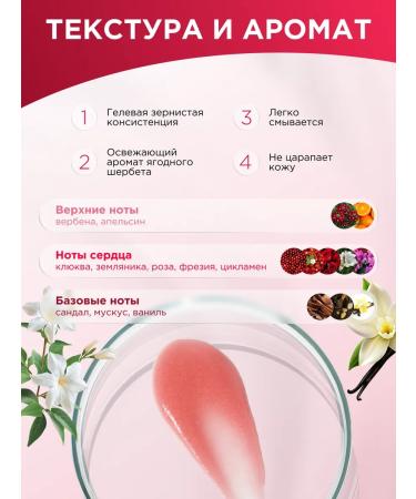 SunQUEEN Revision of the face mask 150 ml - Buy Online on GoSupps.com