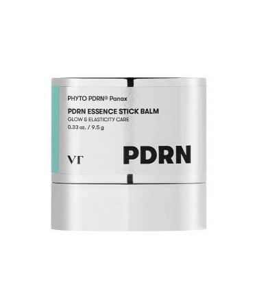 VT Cosmetics PEPTIDS BALZAM and PDRN Essence Stick Balm - Buy Online on GoSupps.com