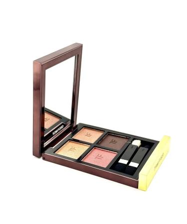 lerOK Palette of Feature Shadows Persistent Makeup - Buy Online on GoSupps.com
