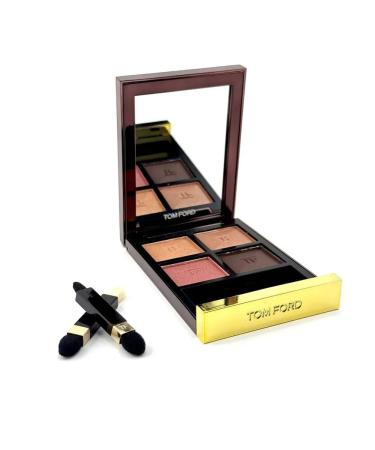 lerOK Palette of Feature Shadows Persistent Makeup - Buy Online on GoSupps.com