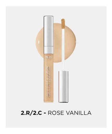 L'OREAL Alliance Perfect Classiel for Facial Tone 2.R 2.C Vanille