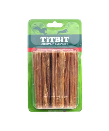 Titbit Titbit Test Tuts Beeing 68 g
