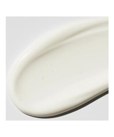 VT Cosmetics Sunscreen Essence PDRN Moist Tone Up Sun Essence RX - Buy Online on GoSupps.com