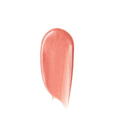CHARLOTTE TILBURY Glowgasm Beauty Light Wand Liquid Blush in Peachgasm Original - Buy Online on GoSupps.com