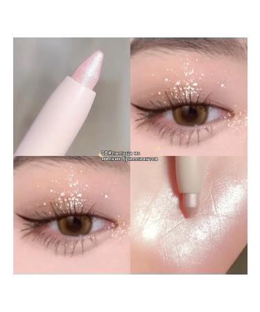 Eye Shadows in the form of a pencil 12 colors - Buy Online on GoSupps.com