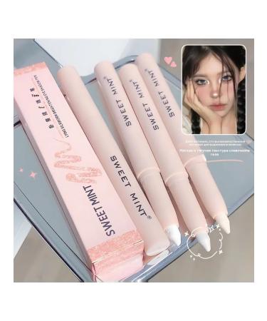 Eye Shadows in the form of a pencil 13 colors - Buy Online on GoSupps.com