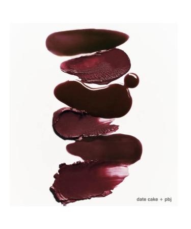 Rhode Blue in the stick Date Cake 5.3 g - Buy Online on GoSupps.com