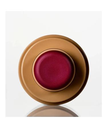 Rhode Blue in the stick Date Cake 5.3 g - Buy Online on GoSupps.com