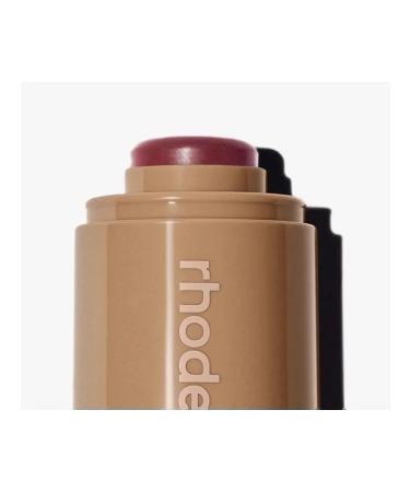 Rhode Blue in the stick Date Cake 5.3 g - Buy Online on GoSupps.com