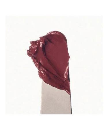 Rhode Blue in the stick Date Cake 5.3 g - Buy Online on GoSupps.com