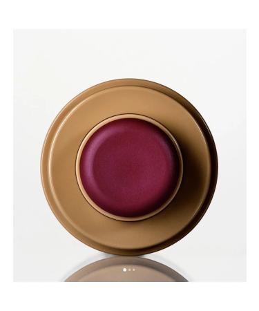 Rhode Blue in the stick Plum 5.3 g