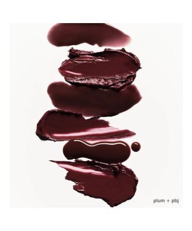 Rhode Blue in the stick Plum 5.3 g - Buy Online on GoSupps.com