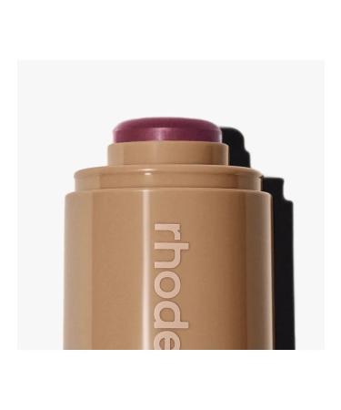 Rhode Blue in the stick Plum 5.3 g - Buy Online on GoSupps.com