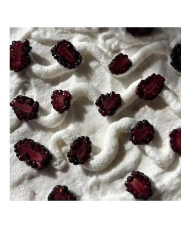 Rhode Blue in the stick Plum 5.3 g - Buy Online on GoSupps.com