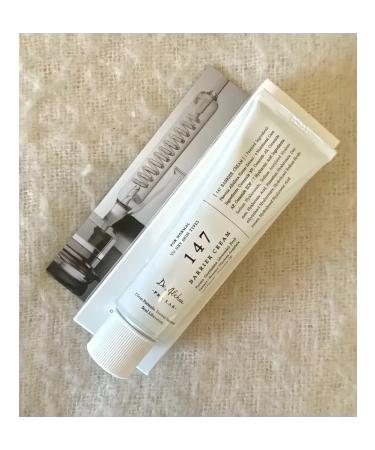 Dr AltheaResveratrol 345NA Moisturizing face cream from Dr. Althea 147 - Buy Online on GoSupps.com