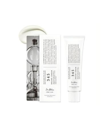 Dr AltheaResveratrol 345NA Moisturizing face cream from Dr. Althea 345 - Buy Online on GoSupps.com