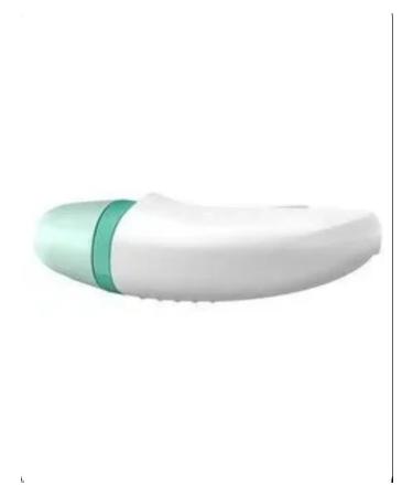 Female epalator Philips Bre224 Original - Buy Online on GoSupps.com
