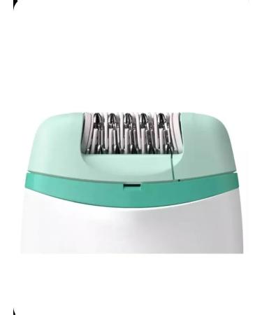 Female epalator Philips Bre224 Original - Buy Online on GoSupps.com