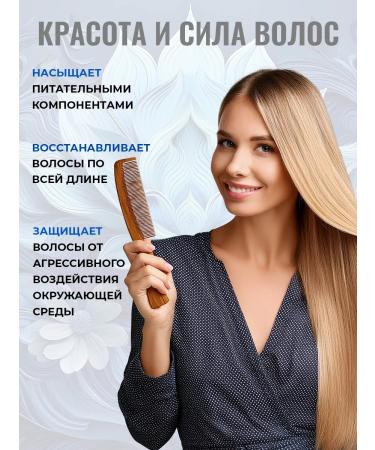 concept Professional shampoo for damaged hair - Buy Online on GoSupps.com