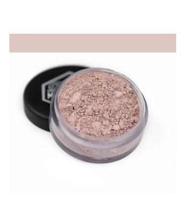 Dream Minerals Blush - Buy Online on GoSupps.com