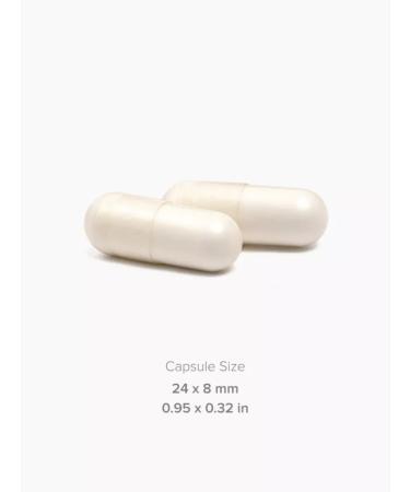 maxler Creatine Caps 1000 creatine monohydrate capsule 100pcs - Buy Online on GoSupps.com
