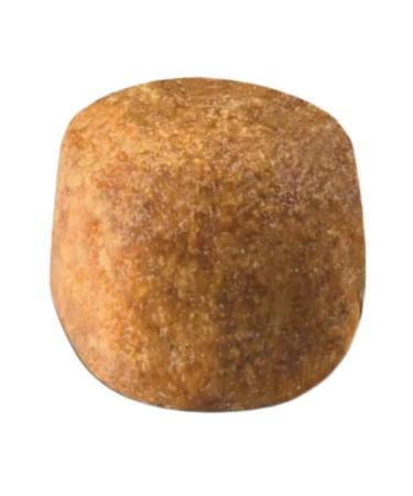 ROYAL CANIN Main-kun breed food for 15 months 10 kg - Buy Online on GoSupps.com