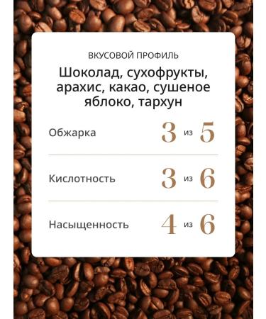 Delonghi Coffee in the grains of Bianco Latte - Buy Online on GoSupps.com