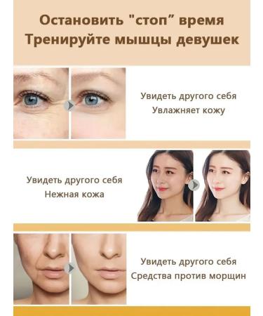 DRSKINVITA Essence for whitening and removing freckles - Buy Online on GoSupps.com