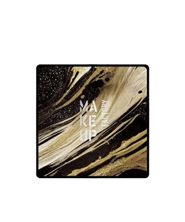 MAKE UP FACTORY Highlight Highlighter Highlighter - Buy Online on GoSupps.com