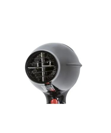 SUPRA Hair hair dryer professional PHS-2017M - Buy Online on GoSupps.com